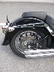 2005 Harley Davidson  * FLSTSCI Softail Springer Classic 2005 * Motorcycle Chopper/Cruiser photo 9