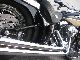 2005 Harley Davidson  * FLSTSCI Softail Springer Classic 2005 * Motorcycle Chopper/Cruiser photo 11