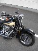 2005 Harley Davidson  * FLSTSCI Softail Springer Classic 2005 * Motorcycle Chopper/Cruiser photo 13