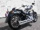 2005 Harley Davidson  * FLSTSCI Softail Springer Classic 2005 * Motorcycle Chopper/Cruiser photo 1