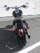 2005 Harley Davidson  * FLSTSCI Softail Springer Classic 2005 * Motorcycle Chopper/Cruiser photo 2
