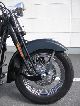 2005 Harley Davidson  * FLSTSCI Softail Springer Classic 2005 * Motorcycle Chopper/Cruiser photo 6
