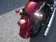 2006 Harley Davidson  FLSTFI * Twin Cam Fat Boy 2006 * Motorcycle Chopper/Cruiser photo 10