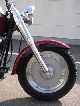 2006 Harley Davidson  FLSTFI * Twin Cam Fat Boy 2006 * Motorcycle Chopper/Cruiser photo 5