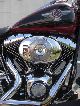 2006 Harley Davidson  FLSTFI * Twin Cam Fat Boy 2006 * Motorcycle Chopper/Cruiser photo 6