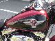 2006 Harley Davidson  FLSTFI * Twin Cam Fat Boy 2006 * Motorcycle Chopper/Cruiser photo 7