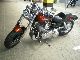 2009 Harley Davidson  Screamin Eagle CVO Fat Bob FXDFSE Motorcycle Chopper/Cruiser photo 4