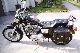 1991 Harley Davidson  Sportster 883 Motorcycle Chopper/Cruiser photo 2