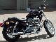 1999 Harley Davidson  Sportster XL 883 STD Motorcycle Chopper/Cruiser photo 1