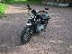 2008 Harley Davidson  1200 XL Sportster / Nightster Motorcycle Chopper/Cruiser photo 3