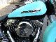 1998 Harley Davidson  Heritage Softail Evo Top Motorcycle Chopper/Cruiser photo 1