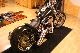 1996 Harley Davidson  Springer FXSTS remodeling 240 Ricks AM Legend Motorcycle Chopper/Cruiser photo 1