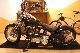 1996 Harley Davidson  Springer FXSTS remodeling 240 Ricks AM Legend Motorcycle Chopper/Cruiser photo 2
