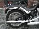 2006 Harley Davidson  FXST Softail Motorcycle Chopper/Cruiser photo 3