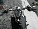 2006 Harley Davidson  FXST Softail Motorcycle Chopper/Cruiser photo 4