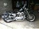 Harley Davidson  XL 883 1994 Other photo