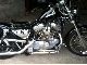 1994 Harley Davidson  XL 883 Motorcycle Other photo 3