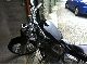 1994 Harley Davidson  XL 883 Motorcycle Other photo 4