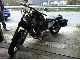 1994 Harley Davidson  XL 883 Motorcycle Other photo 5