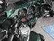 1999 Harley Davidson  1450 Ultra Classic Motorcycle Sport Touring Motorcycles photo 5