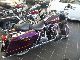 1997 Harley Davidson  Road King 1340 Motorcycle Tourer photo 3
