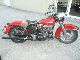 1976 Harley Davidson  Electra Glide in 1200 Showel Motorcycle Sport Touring Motorcycles photo 2