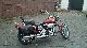 2000 Harley Davidson  FXDWG Dyna Wide Glide Motorcycle Chopper/Cruiser photo 1