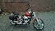 2000 Harley Davidson  FXDWG Dyna Wide Glide Motorcycle Chopper/Cruiser photo 2