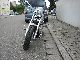 2003 Harley Davidson  V-ROD Motorcycle Chopper/Cruiser photo 3