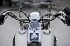 1993 Harley Davidson  Heritage Softail Cow team Motorcycle Combination/Sidecar photo 3