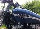 2003 Harley Davidson  Screamin Eagle Sportster Custum Motorcycle Chopper/Cruiser photo 1
