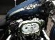 2003 Harley Davidson  Screamin Eagle Sportster Custum Motorcycle Chopper/Cruiser photo 2