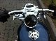 2003 Harley Davidson  Screamin Eagle Sportster Custum Motorcycle Chopper/Cruiser photo 4