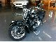 2004 Harley Davidson  Softail Springer Classic Motorcycle Other photo 1