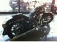 2004 Harley Davidson  Softail Springer Classic Motorcycle Other photo 2