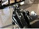 2004 Harley Davidson  Softail Springer Classic Motorcycle Other photo 6