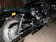 2007 Harley Davidson  Sposter XL883C Motorcycle Chopper/Cruiser photo 2