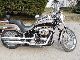 2001 Harley Davidson  Deuce Motorcycle Chopper/Cruiser photo 1