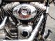 2001 Harley Davidson  Deuce Motorcycle Chopper/Cruiser photo 3