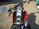 1993 Harley Davidson  Fatboy Motorcycle Chopper/Cruiser photo 9