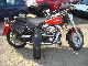 1993 Harley Davidson  Fatboy Motorcycle Chopper/Cruiser photo 11