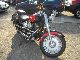 1993 Harley Davidson  Fatboy Motorcycle Chopper/Cruiser photo 4