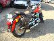 1993 Harley Davidson  Fatboy Motorcycle Chopper/Cruiser photo 6