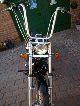 2003 Harley Davidson  FXSTB Softail Night Train 100th German 1.Hand Motorcycle Chopper/Cruiser photo 10