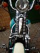 1992 Harley Davidson  FXSTS Springer Softail first Hand German collector Motorcycle Chopper/Cruiser photo 6