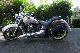 Harley Davidson  Heritage Softail Special Special Edition 1994 Chopper/Cruiser photo