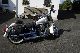 1994 Harley Davidson  Heritage Softail Special Special Edition Motorcycle Chopper/Cruiser photo 1