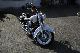 1994 Harley Davidson  Heritage Softail Special Special Edition Motorcycle Chopper/Cruiser photo 2