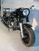 1996 Harley Davidson  Fat Boy Softail Custom conversion + + precious + Motorcycle Chopper/Cruiser photo 1