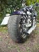 1985 Harley Davidson  Custom conversion Motorcycle Chopper/Cruiser photo 3